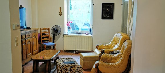 3 Schlafzimmer Haus in Rehon, France, Nr. 83985 10