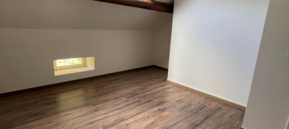 3 Schlafzimmer Haus in Rehon, France, Nr. 83985 6