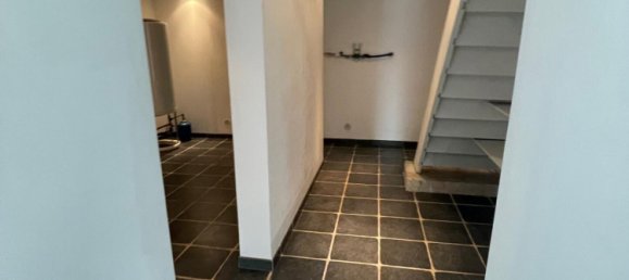 3 Schlafzimmer Haus in Rehon, France, Nr. 83985 14