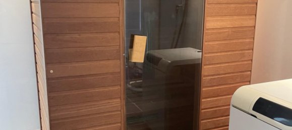 3 Schlafzimmer Haus in Rehon, France, Nr. 83985 13