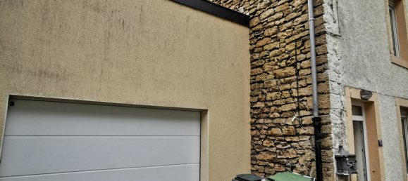 3 Schlafzimmer Haus in Rehon, France, Nr. 83985 4