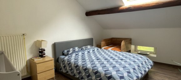 3 Schlafzimmer Haus in Rehon, France, Nr. 83985 7