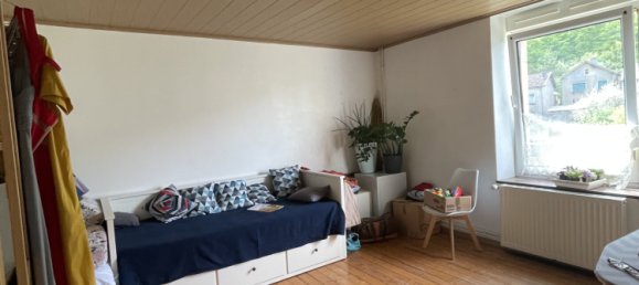 3 Schlafzimmer Haus in Rehon, France, Nr. 83985 9