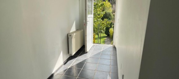 3 Schlafzimmer Haus in Rehon, France, Nr. 83985 16