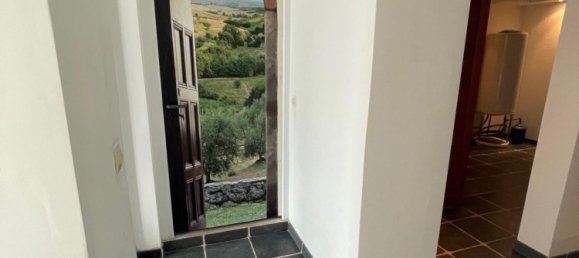 3 Schlafzimmer Haus in Rehon, France, Nr. 83985 12