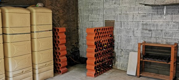 3 Schlafzimmer Haus in Rehon, France, Nr. 83985 11