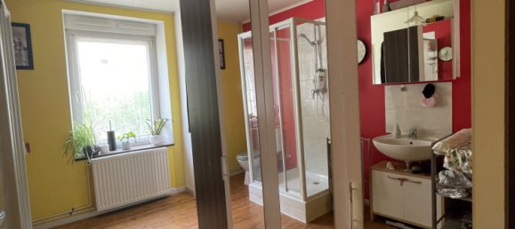 3 Schlafzimmer Haus in Rehon, France, Nr. 83985 8