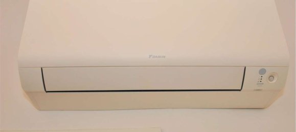 Квартира с 3 спальнями в Флоренция, Италия № 337017 18