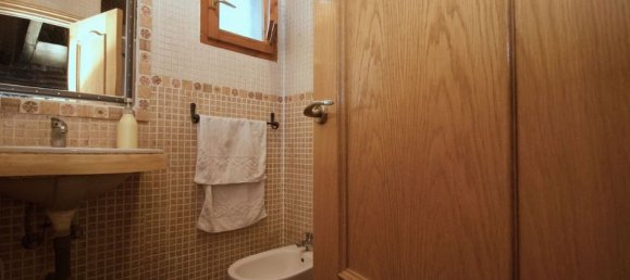 Дом с 3 спальнями в Эль Бурго, Испания № 55154 21