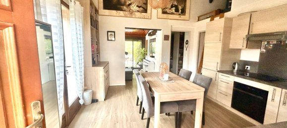 2 chambres Maison à Grasse, France No. 361664 2