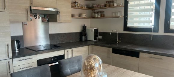 2 chambres Maison à Grasse, France No. 361664 4