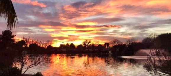 2 chambres Maison à Grasse, France No. 361664 11