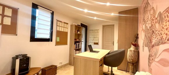 2 chambres Maison à Grasse, France No. 361664 6