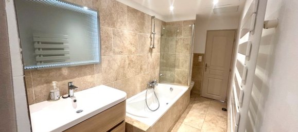 2 chambres Maison à Grasse, France No. 361664 7