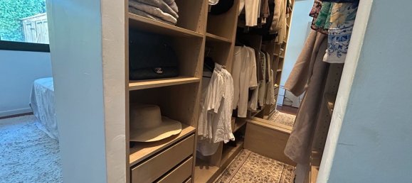 2 chambres Maison à Grasse, France No. 361664 9