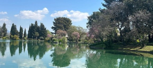 2 chambres Maison à Grasse, France No. 361664 10