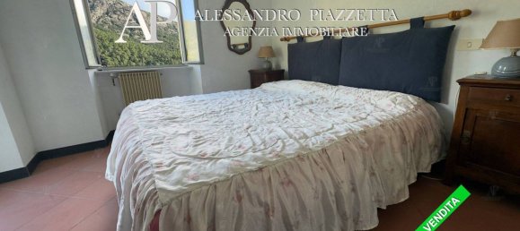 2 bedrooms Apartment in Casarza Ligure, Italy No. 159220 14
