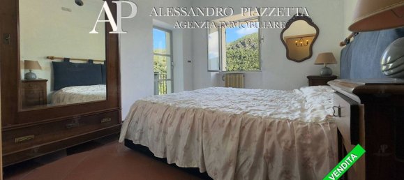 2 bedrooms Apartment in Casarza Ligure, Italy No. 159220 13