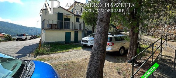2 bedrooms Apartment in Casarza Ligure, Italy No. 159220 50
