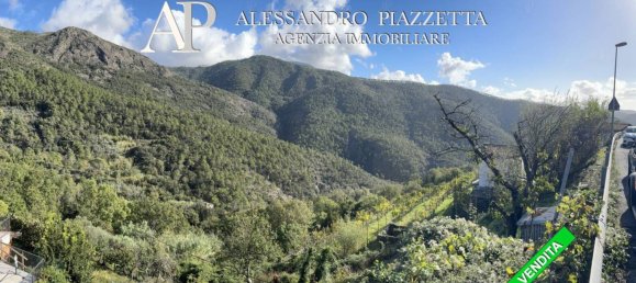 2 bedrooms Apartment in Casarza Ligure, Italy No. 159220 22