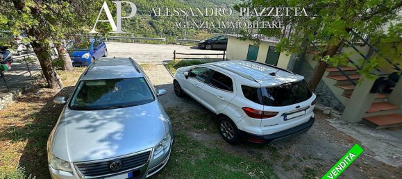 2 bedrooms Apartment in Casarza Ligure, Italy No. 159220 35