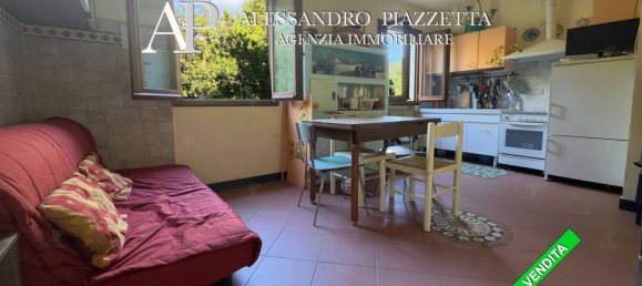 2 bedrooms Apartment in Casarza Ligure, Italy No. 159220 38