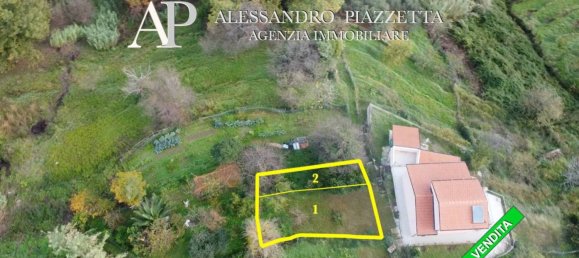 2 bedrooms Apartment in Casarza Ligure, Italy No. 159220 55