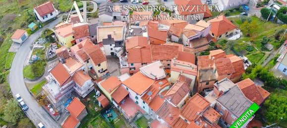 2 bedrooms Apartment in Casarza Ligure, Italy No. 159220 7