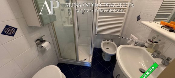 2 bedrooms Apartment in Casarza Ligure, Italy No. 159220 24