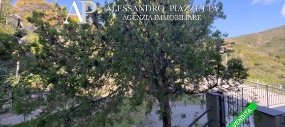 2 bedrooms Apartment in Casarza Ligure, Italy No. 159220 20