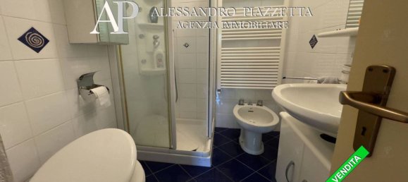 2 bedrooms Apartment in Casarza Ligure, Italy No. 159220 45