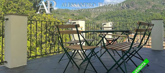 2 bedrooms Apartment in Casarza Ligure, Italy No. 159220 4