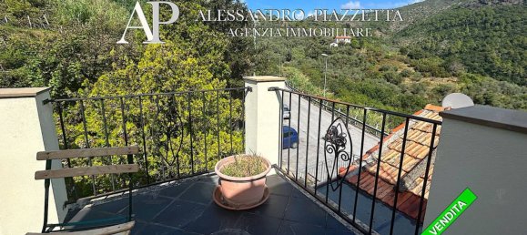 2 bedrooms Apartment in Casarza Ligure, Italy No. 159220 52