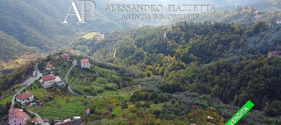 2 bedrooms Apartment in Casarza Ligure, Italy No. 159220 48