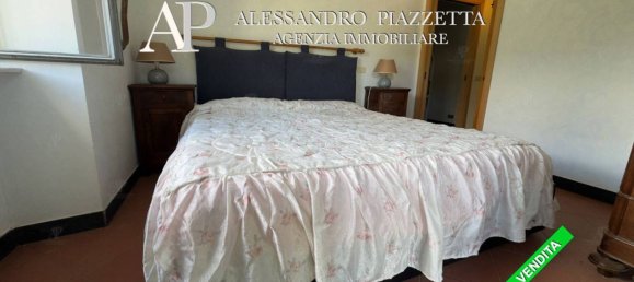 2 bedrooms Apartment in Casarza Ligure, Italy No. 159220 27