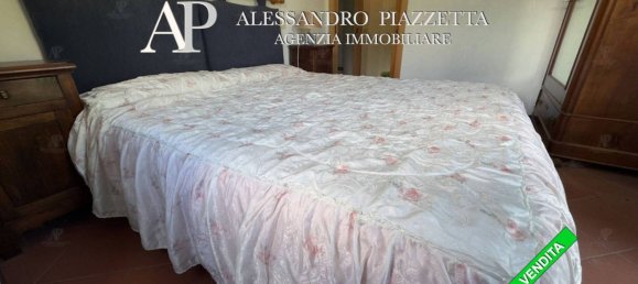 2 bedrooms Apartment in Casarza Ligure, Italy No. 159220 10