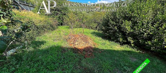 2 bedrooms Apartment in Casarza Ligure, Italy No. 159220 47