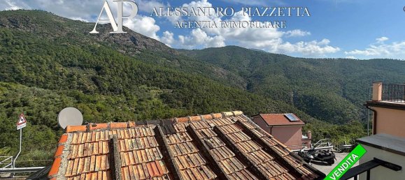 2 bedrooms Apartment in Casarza Ligure, Italy No. 159220 42