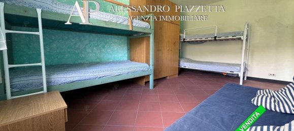 2 bedrooms Apartment in Casarza Ligure, Italy No. 159220 12
