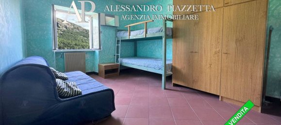 2 bedrooms Apartment in Casarza Ligure, Italy No. 159220 30