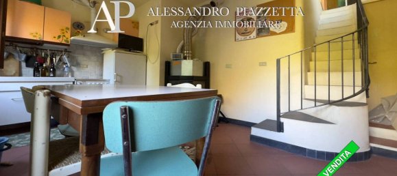 2 bedrooms Apartment in Casarza Ligure, Italy No. 159220 16