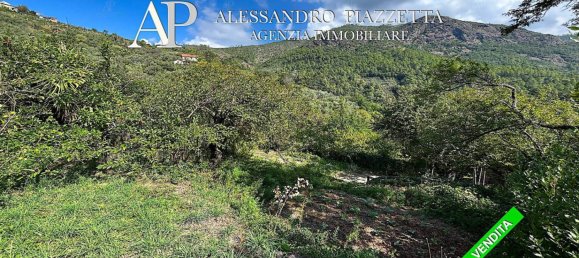 2 bedrooms Apartment in Casarza Ligure, Italy No. 159220 49