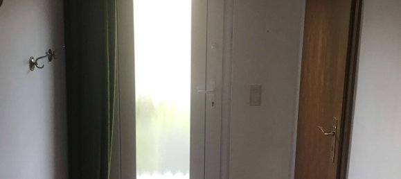 3 bedrooms Townhouse in Rhein-Sieg, Germany No. 237035 3