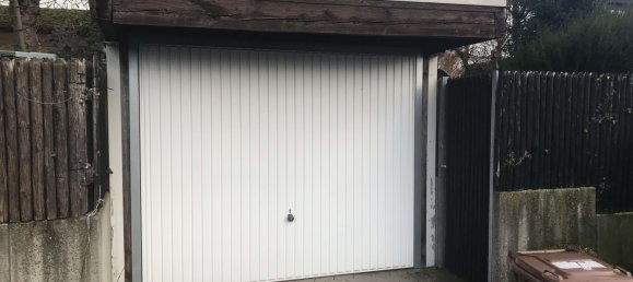 3 bedrooms Townhouse in Rhein-Sieg, Germany No. 237035 12