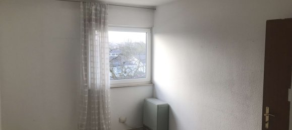 3 bedrooms Townhouse in Rhein-Sieg, Germany No. 237035 9