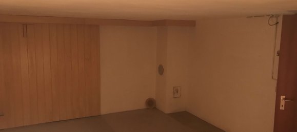 3 bedrooms Townhouse in Rhein-Sieg, Germany No. 237035 6