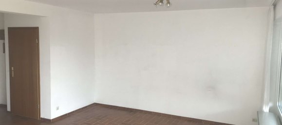 3 bedrooms Townhouse in Rhein-Sieg, Germany No. 237035 5