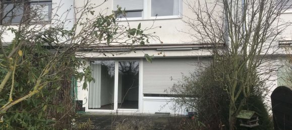 3 bedrooms Townhouse in Rhein-Sieg, Germany No. 237035 2