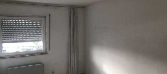 3 bedrooms Townhouse in Rhein-Sieg, Germany No. 237035 10