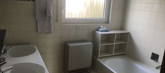 3 bedrooms Townhouse in Rhein-Sieg, Germany No. 237035 8